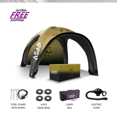 1d213c13b8b386c9eb446ae857857433png 1d213c13b8b386c9eb446ae857857433png