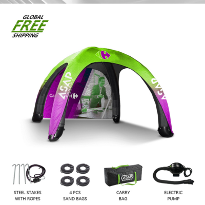 1d2cf117d78e14a4935316dd880c9ce9png