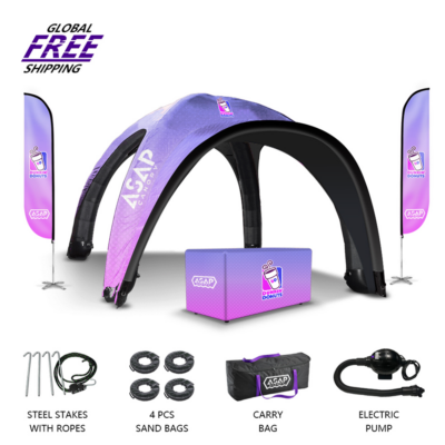 1d7b415eb24ab0ac42306832b62abe92png 1d7b415eb24ab0ac42306832b62abe92png