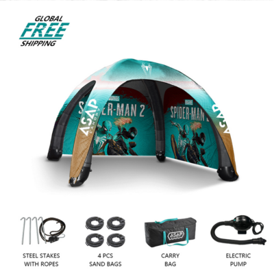 1d94f7afa67b78813b7460905a7da41bpng