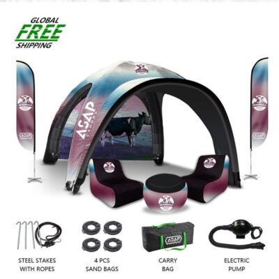 1d98e21067fe6b9e02ee0459669a9dacjpg