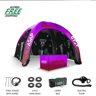 1df0aff9dc4245033449a96f23734002png 1df0aff9dc4245033449a96f23734002png