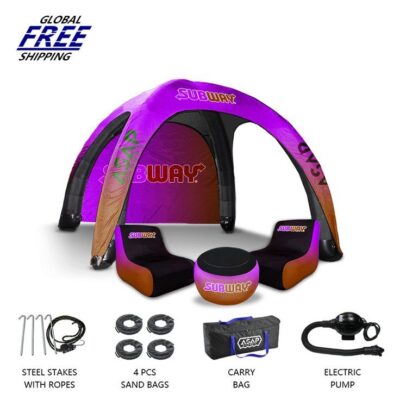 1e4598e0004cb3fafbfb9ef810e18519jpg 1e4598e0004cb3fafbfb9ef810e18519jpg