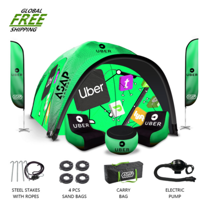 1e5153b219e5a43a5cdd67194721e5f1png 1e5153b219e5a43a5cdd67194721e5f1png