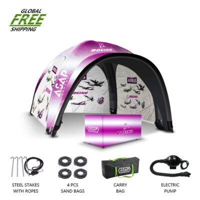 1e5cf1034daf5f69a7ed1517dfc8d0b1jpg 1e5cf1034daf5f69a7ed1517dfc8d0b1jpg