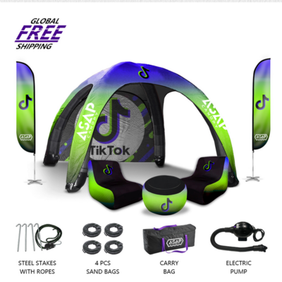 1e6b30d141a61e51481dc0fa08aec6bcpng