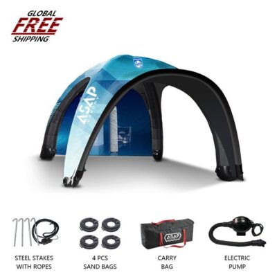 1e7f61c6334bdfe81e1b4bda2341a06bjpg