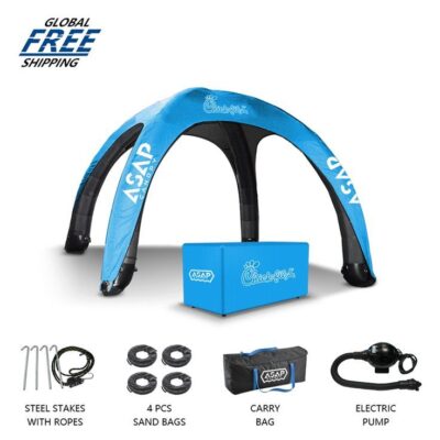 1e993dfd0c43be470bbbca4020296dbfjpg 1e993dfd0c43be470bbbca4020296dbfjpg