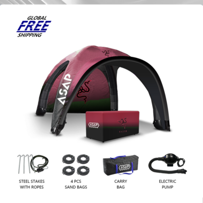 1ea8b067c0a71bbc65c39624ad304ed7png 1ea8b067c0a71bbc65c39624ad304ed7png