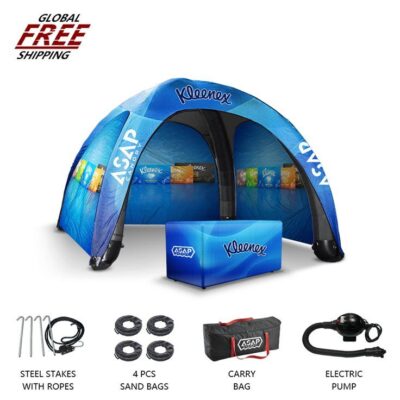 1eb353e006d23f618dc4ab4125ad9a6djpg