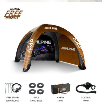 1ec1106e6c6d65d3990db823edf059e8jpg