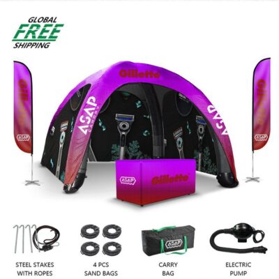 1ed695ab66625845ec9bd6e9aaf3af50jpg 1ed695ab66625845ec9bd6e9aaf3af50jpg