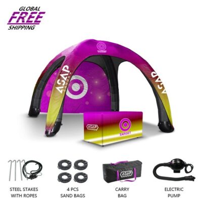 1ed73d6babbc2869c14da3d80e5ce270jpg 1ed73d6babbc2869c14da3d80e5ce270jpg