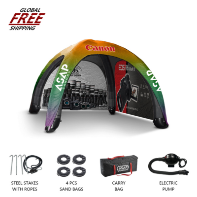 1f14fe1a87abfcbce50f25166b3c7c13png