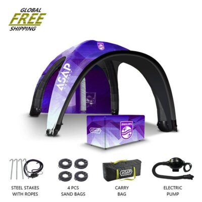 1f7cf590c8634f8370baab519aeb2f92jpg