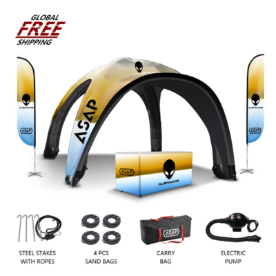 1fa68f81b9abf7887878de5d63abe931png 1fa68f81b9abf7887878de5d63abe931png