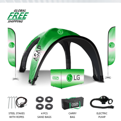 1fa6f64eb2d1f34b93a76f1853d14e70png 1fa6f64eb2d1f34b93a76f1853d14e70png