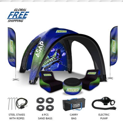 1fb1799b31504e12f024b43859cc190bpng