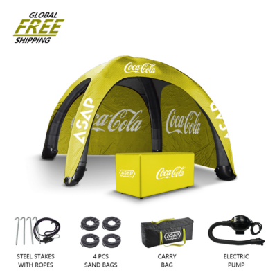 20130e3fa648c0e1aa4bb882f60e60e2png 20130e3fa648c0e1aa4bb882f60e60e2png