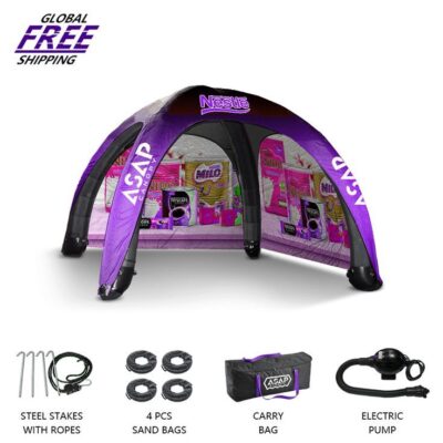 201331ee47d1754478341e87e0c8c1bbjpg