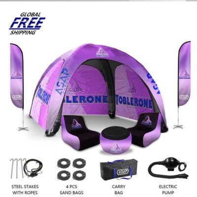 2018494d1a8db0cae53d877afc896107jpg