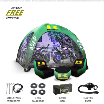 201ea45ea3fca2a2af3499dc83c7c87epng 201ea45ea3fca2a2af3499dc83c7c87epng