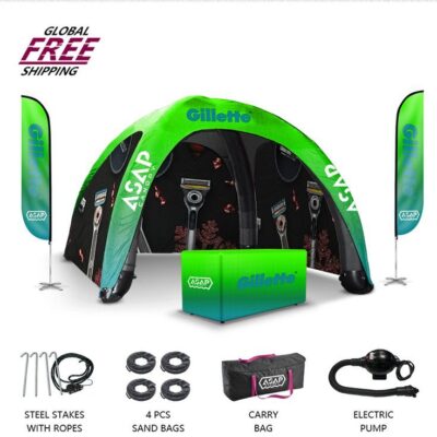 205c011e12d264b2095e77a56d3f2a4ejpg 205c011e12d264b2095e77a56d3f2a4ejpg