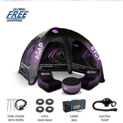 2061071164fd770d13707f1844ca93b0jpg 2061071164fd770d13707f1844ca93b0jpg