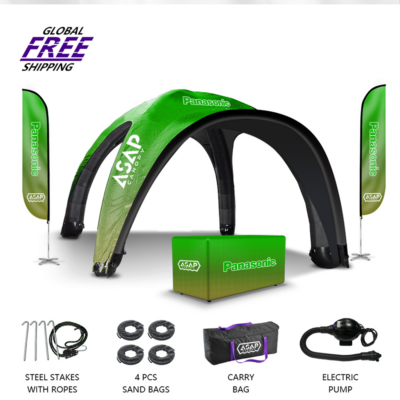 20635fafca21db136e72bc841e987ef7png