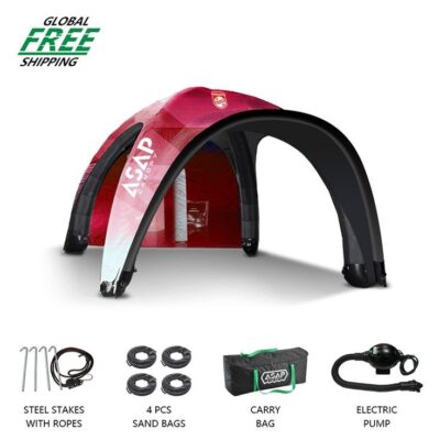 2090993ccf49adf88e87b6182e4ca221jpg