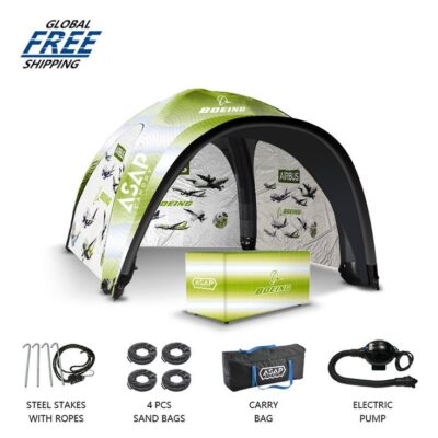 2094c288925c26dcf27abc49a3b93703jpg