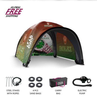 209965ee3d1173cad7bec421f8a3d05bpng