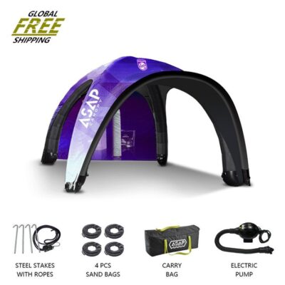 20bd112f9b8d6b4a441dbaeb3e9fef20jpg