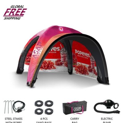 20d32c9de3cd061912a5eb247a6abcb0jpg 20d32c9de3cd061912a5eb247a6abcb0jpg