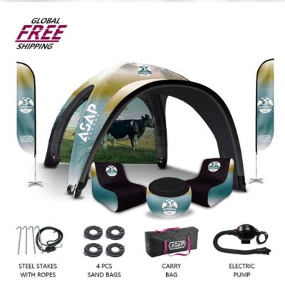 20d73d4989249bab3e2abbcf88d745b8jpg 20d73d4989249bab3e2abbcf88d745b8jpg