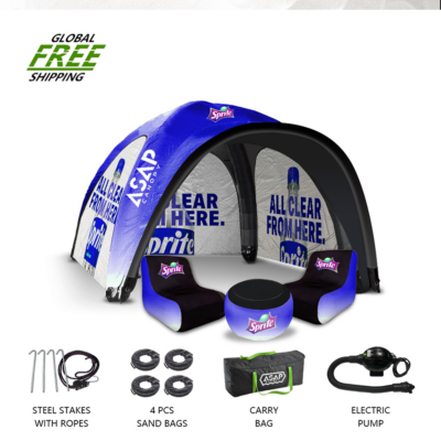 20d84364562d11c89014a49dd284c54cpng