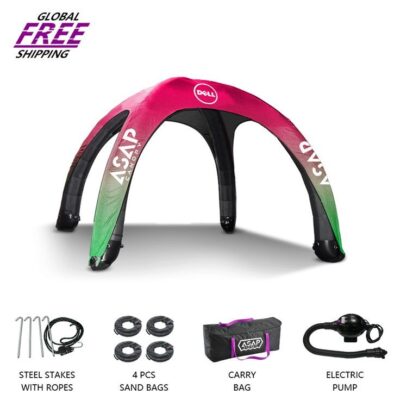 210e1839156dddc85da2aa73ecfded94jpg