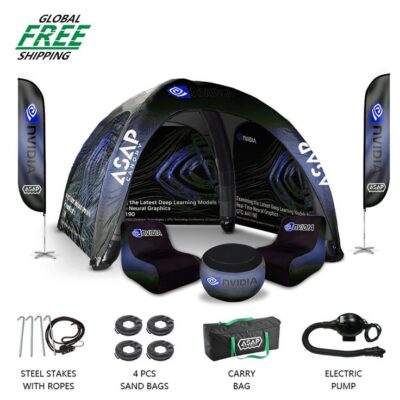 211024391736121b4d5bfb9bddc3e12fjpg 211024391736121b4d5bfb9bddc3e12fjpg