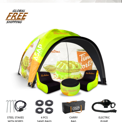 212b81e757672a6b75da376a76c8505epng 212b81e757672a6b75da376a76c8505epng