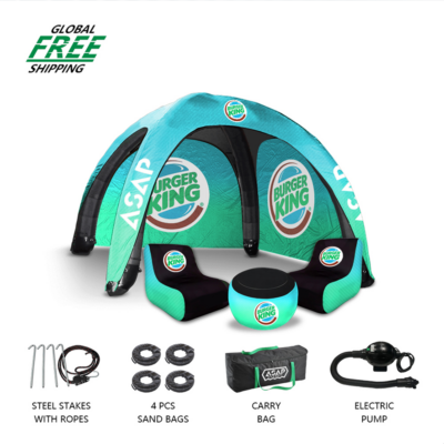 214a5d7e19b0d7444f7b37d88aa419b3png 214a5d7e19b0d7444f7b37d88aa419b3png