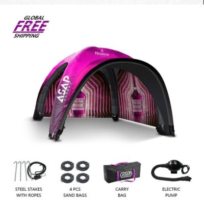 2170619cfe80b60a3f393139624aeca8jpg 2170619cfe80b60a3f393139624aeca8jpg