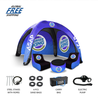 218ab6bbc3639cdaa72991c6ab4435e1png 218ab6bbc3639cdaa72991c6ab4435e1png