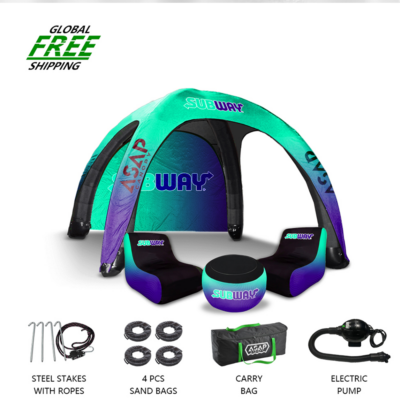 21a9f4b5ea51bac6c5cb24530cf1a7f1png 21a9f4b5ea51bac6c5cb24530cf1a7f1png