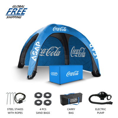 21e050aa7098dbb024f79eb6446fd737png 21e050aa7098dbb024f79eb6446fd737png