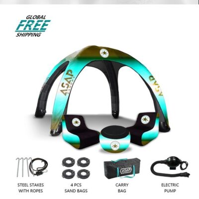 2204be6015f71e6cf38a8f159c24542fjpg 2204be6015f71e6cf38a8f159c24542fjpg