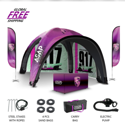 223d522f6cf75ff7a8377fa11561418cpng 223d522f6cf75ff7a8377fa11561418cpng