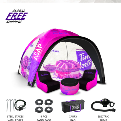 225ae8a5391936ad50af0941686184e0png 225ae8a5391936ad50af0941686184e0png