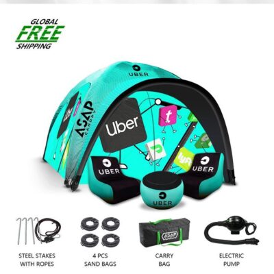 22ac3994c0384e7e47415860700c6e8djpg