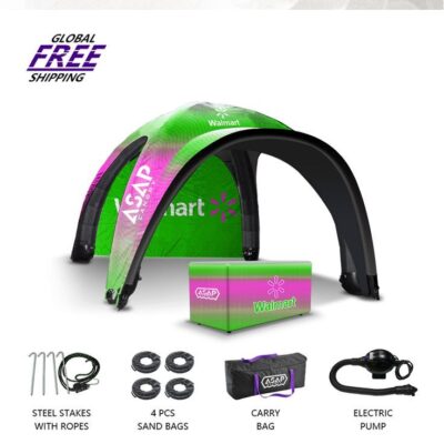 22d3795f893817d7375e926a913fc90ajpg