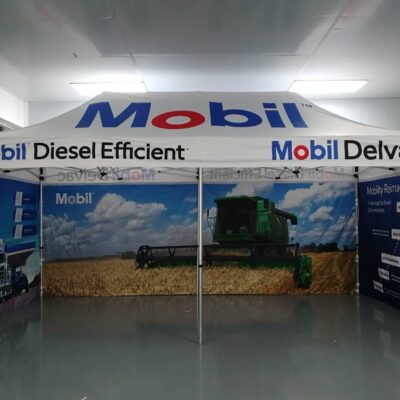 230565bfa897bac5be6ee2b41c8aa0cfjpg 230565bfa897bac5be6ee2b41c8aa0cfjpg